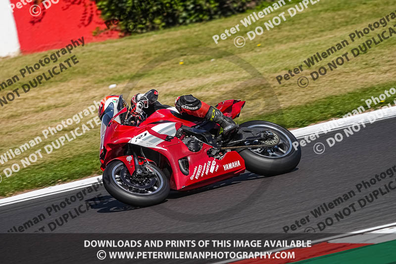 donington no limits trackday;donington park photographs;donington trackday photographs;no limits trackdays;peter wileman photography;trackday digital images;trackday photos